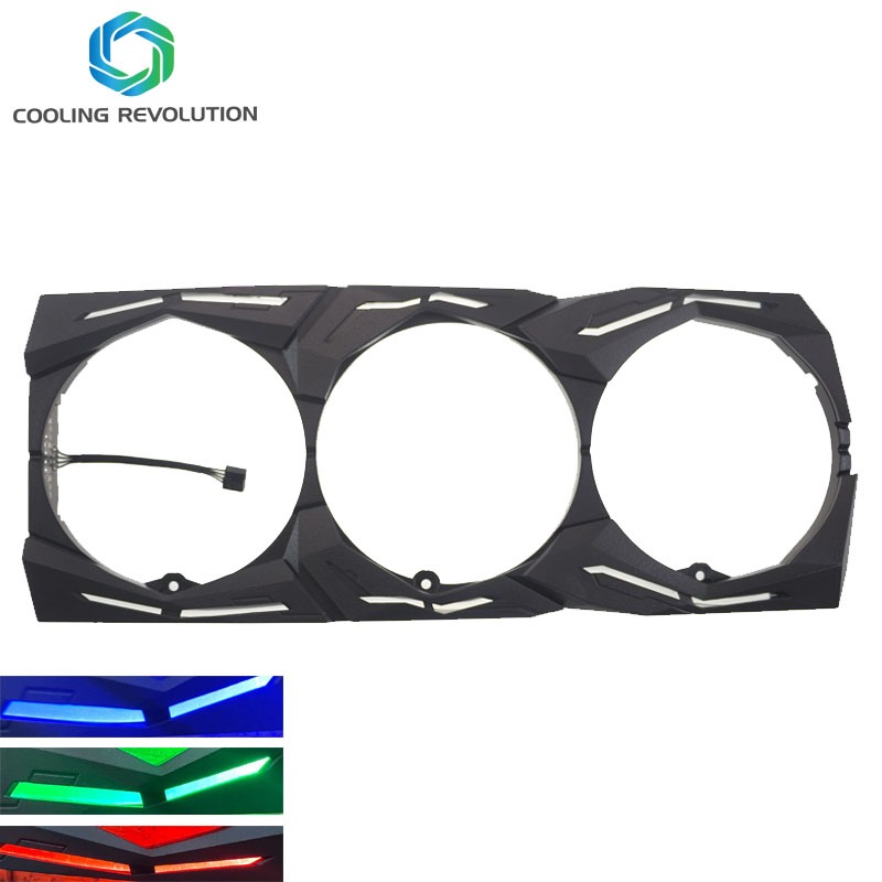 Rtx 3090 24Gb Gddr6X - Novo para ASUS ROG STRIX RTX