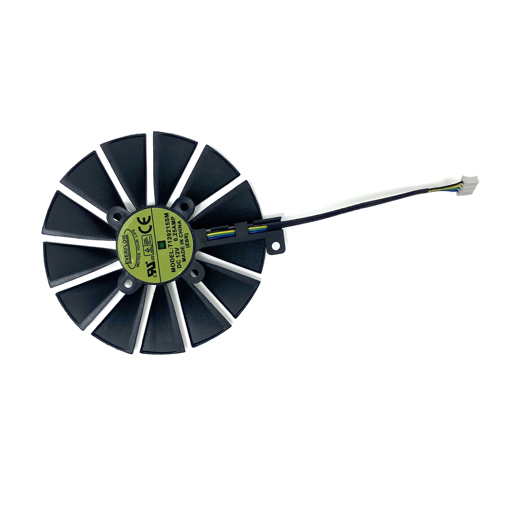 NOVO Ventilador de refrigeraçã - Rtx 3090 24Gb Gddr6X avaliação e preço