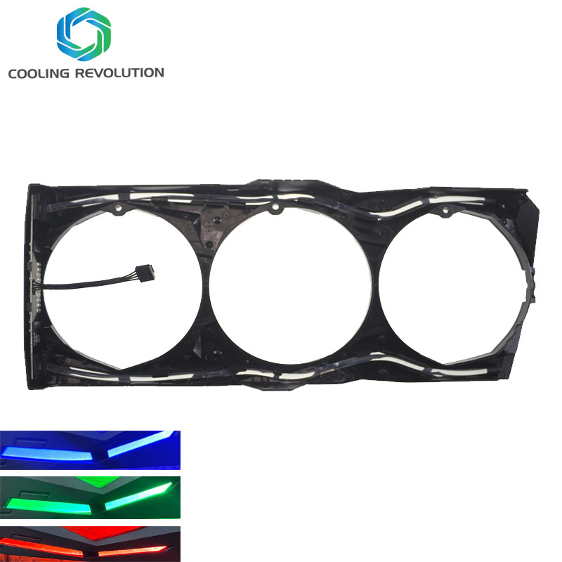 Novo para ASUS ROG STRIX RTX 2 - Rtx 3090 24Gb Gddr6X avaliação e preço