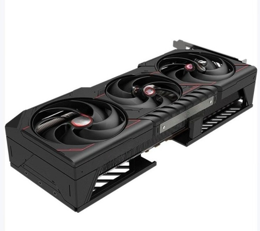 Placa Gráfica para Jogos Sapph - Rx 7900 Xt 20Gb avaliação e preço